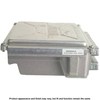 A1 Cardone Remanufactured  Powertrain Control Module, 77-6249F 77-6249F